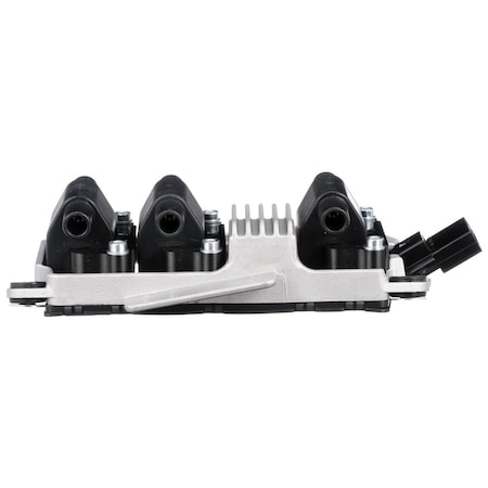 Delphi Ignition Coil, Gn10409 GN10409